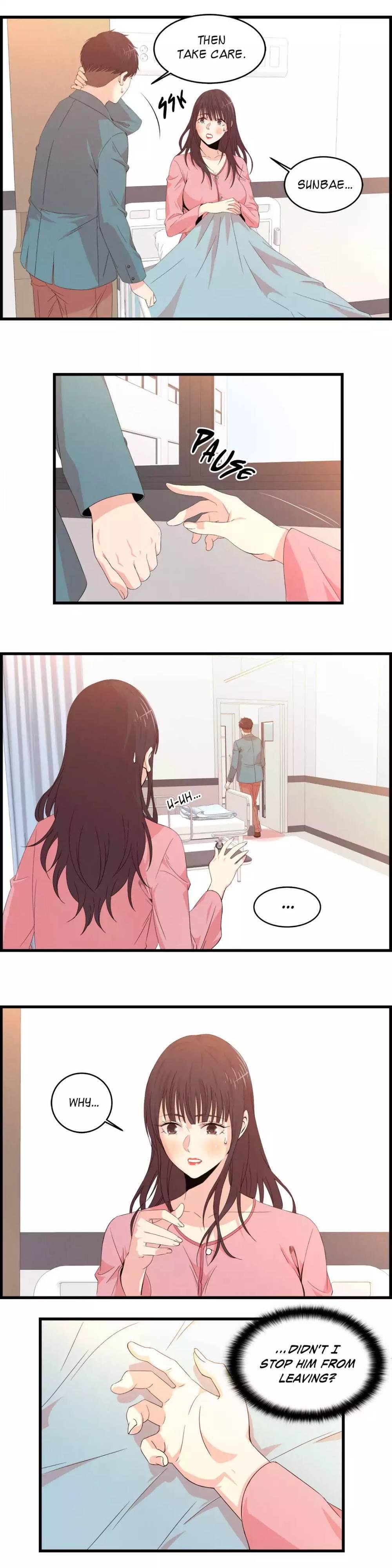 Page 4 of Chapter 62