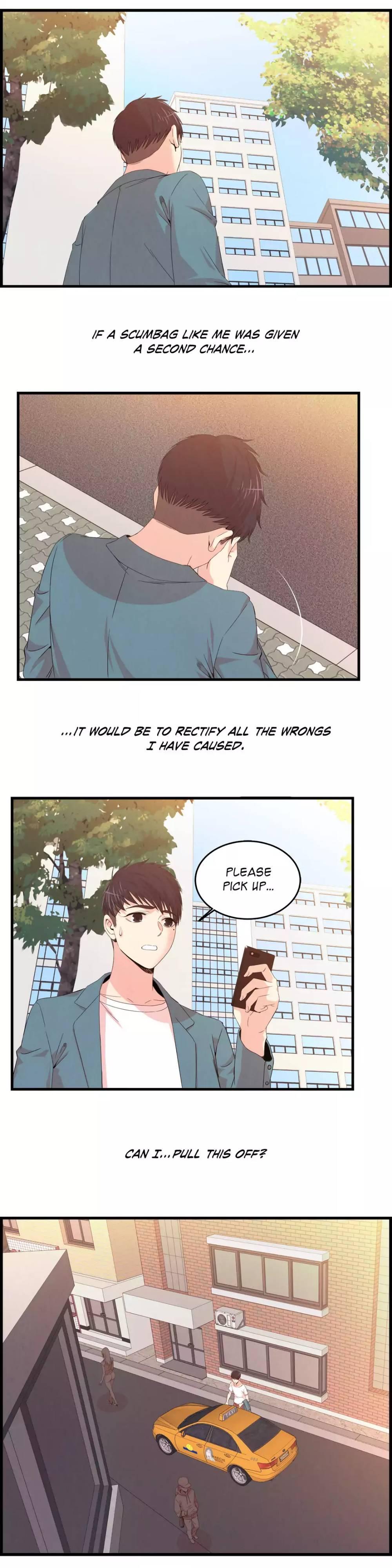 Page 5 of Chapter 62