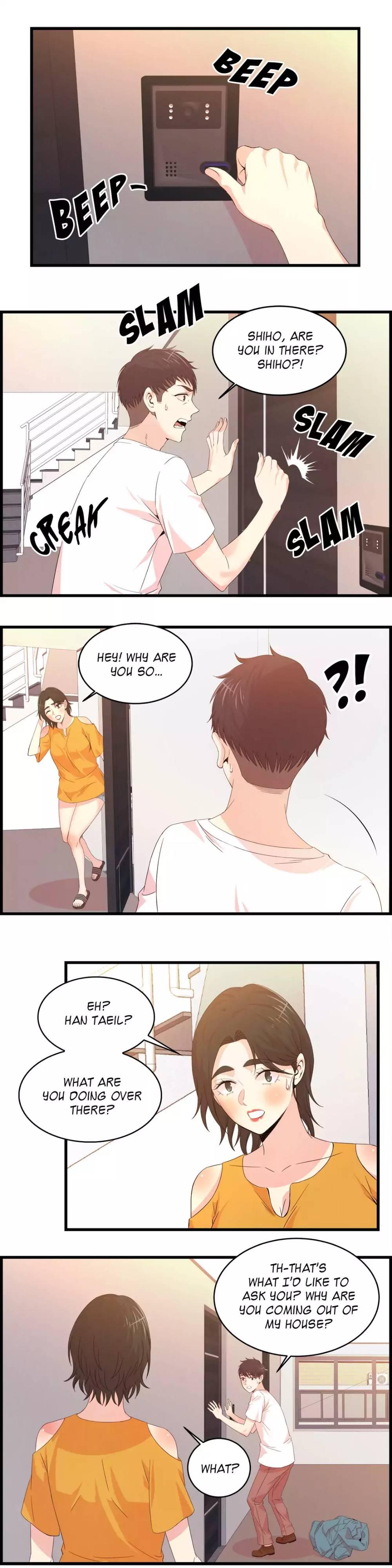 Page 6 of Chapter 62