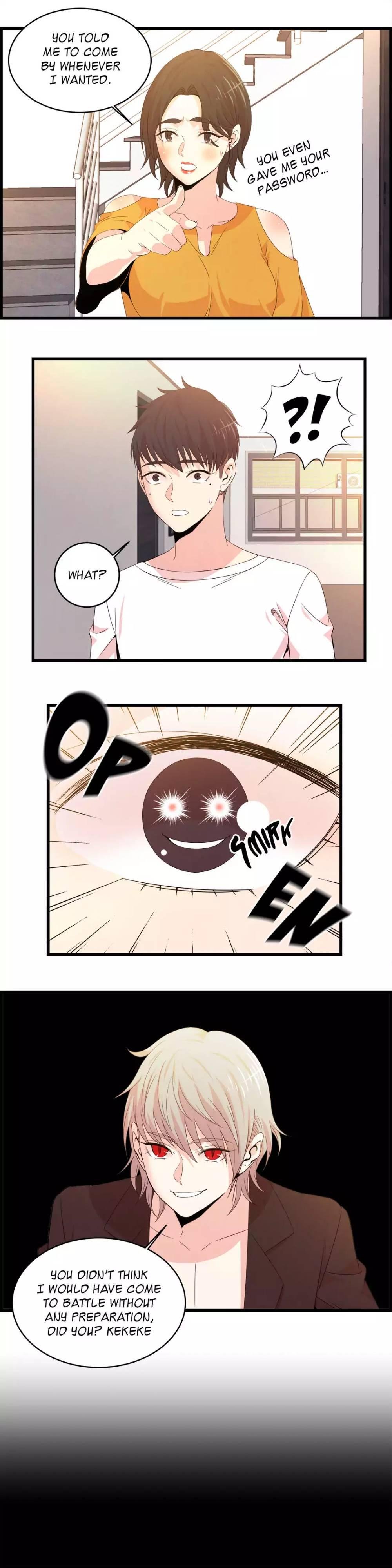 Page 7 of Chapter 62