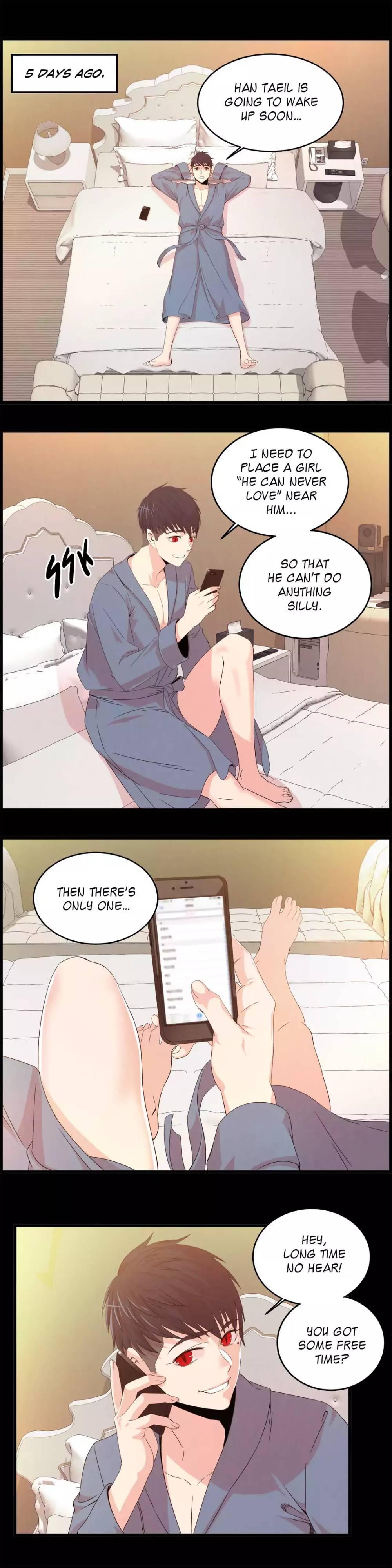 Page 8 of Chapter 62