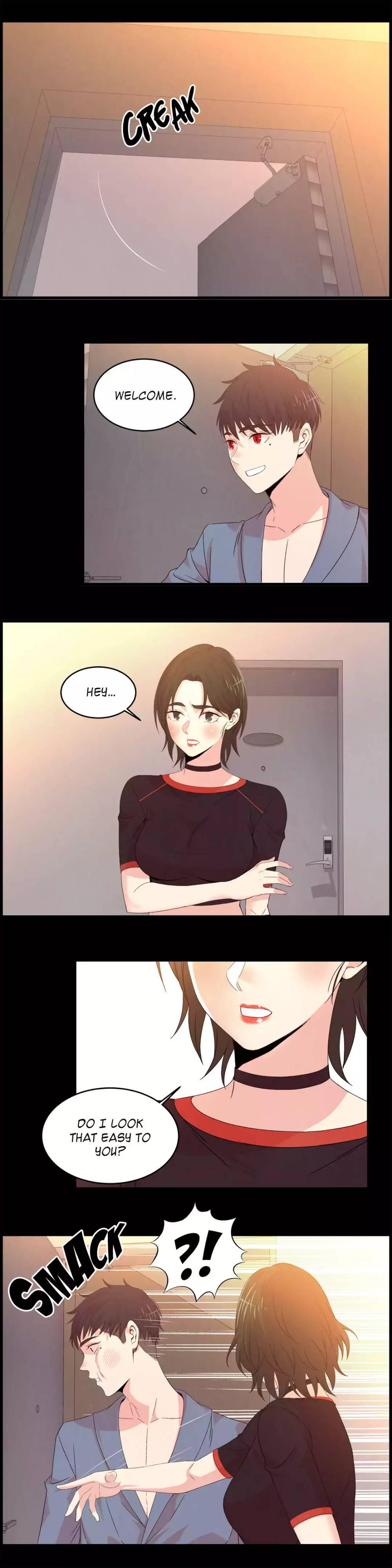 Page 9 of Chapter 62