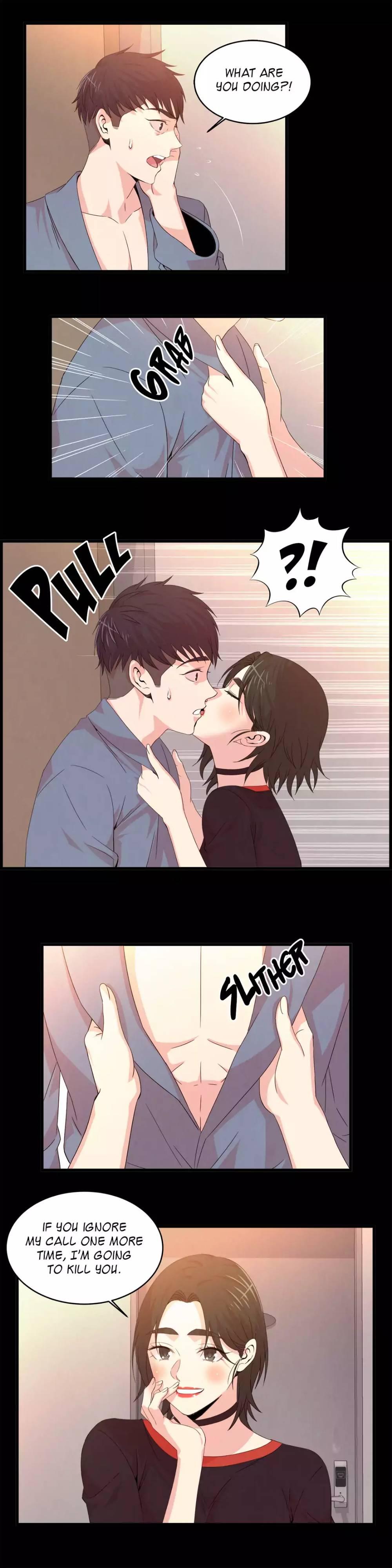 Page 10 of Chapter 62