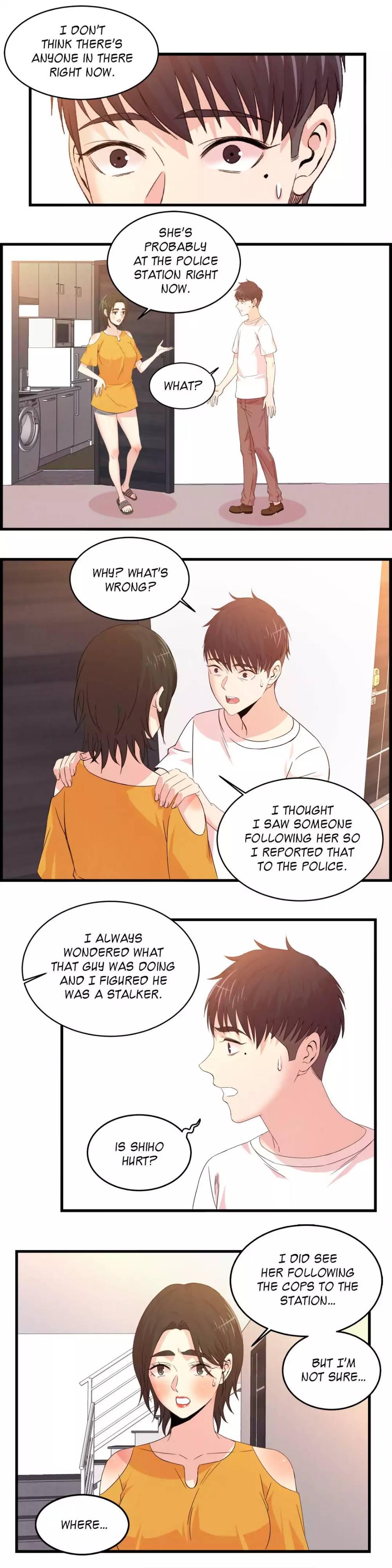 Page 13 of Chapter 62