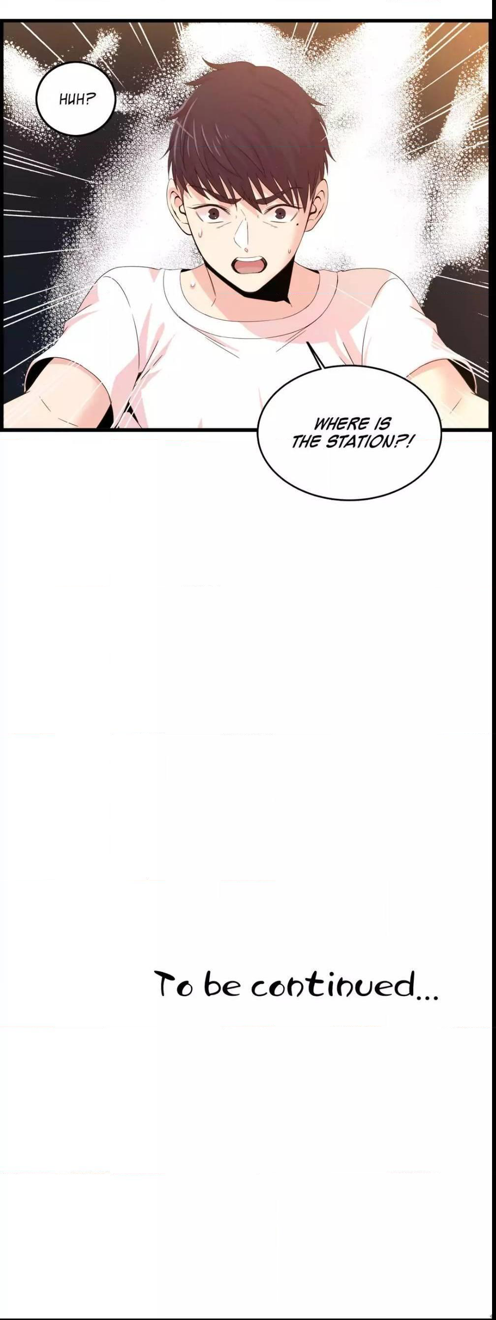 Page 14 of Chapter 62