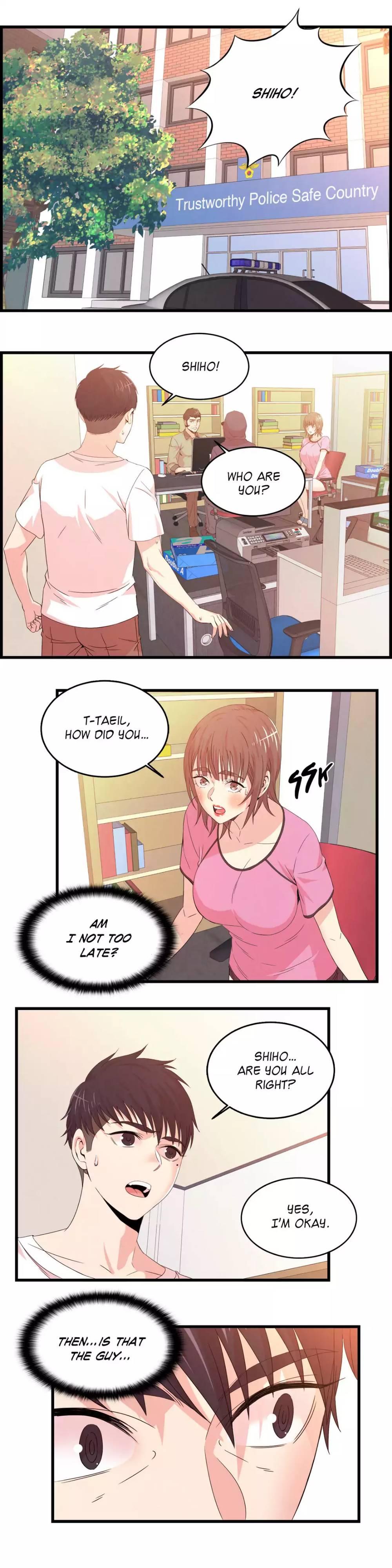 Page 2 of Chapter 63