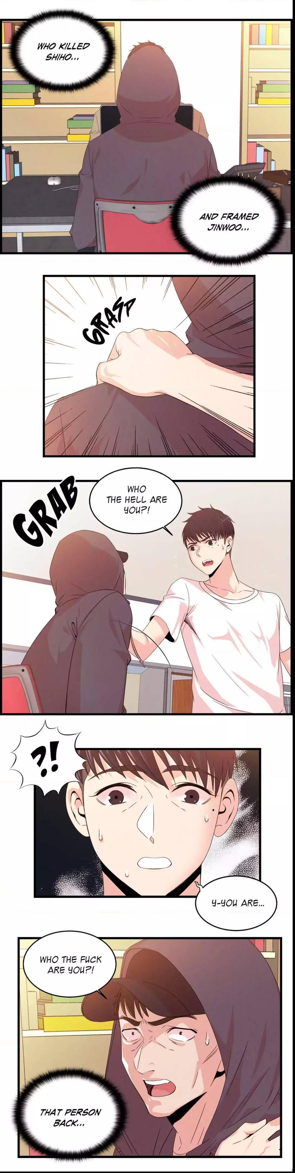 Page 3 of Chapter 63