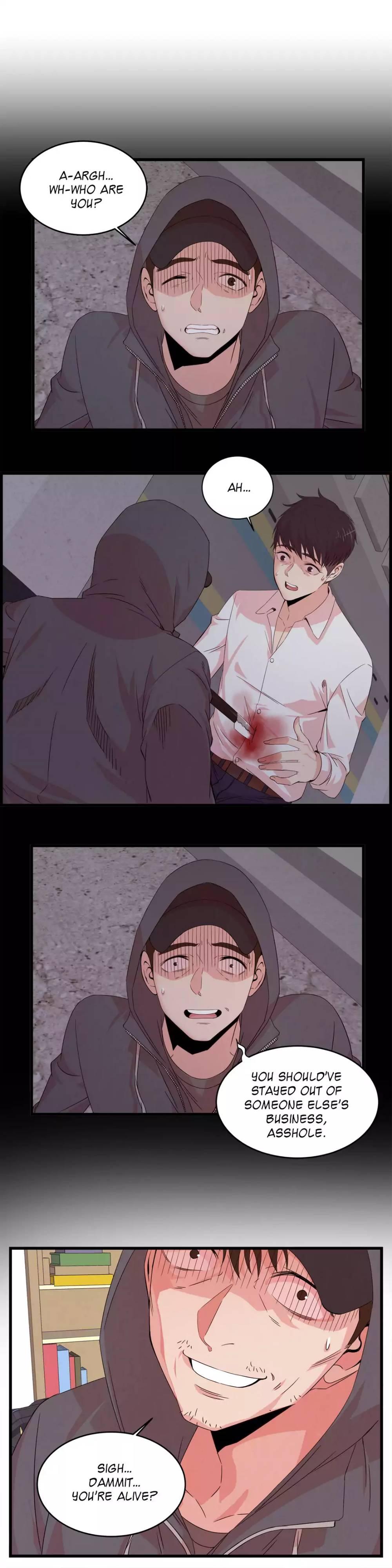 Page 4 of Chapter 63