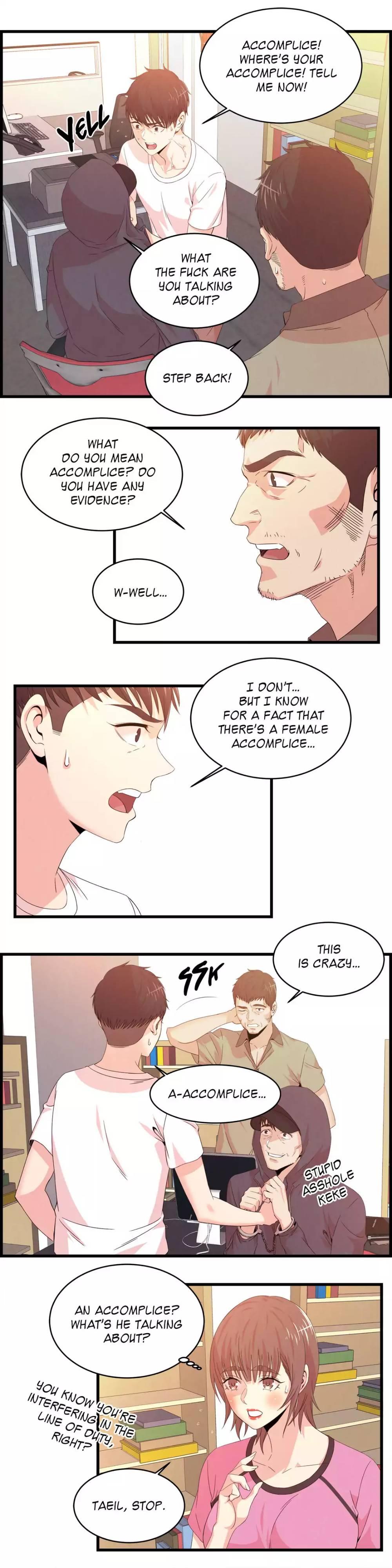 Page 5 of Chapter 63