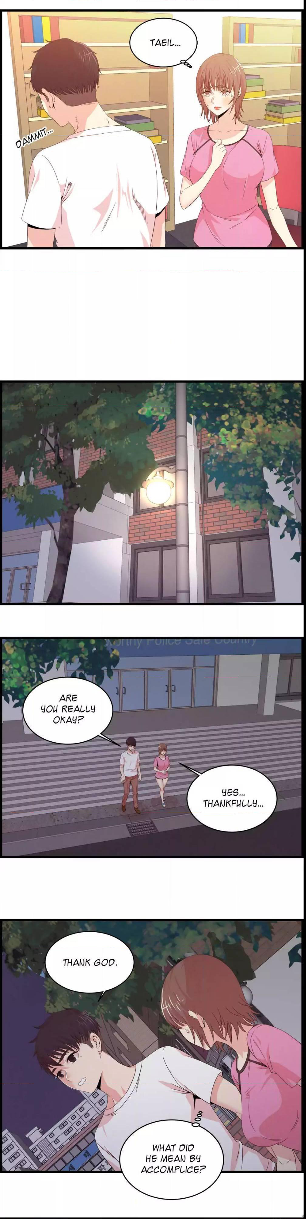 Page 6 of Chapter 63