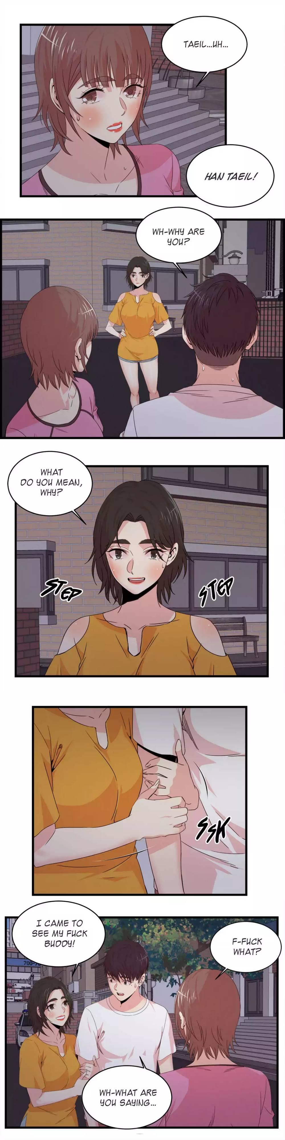 Page 7 of Chapter 63