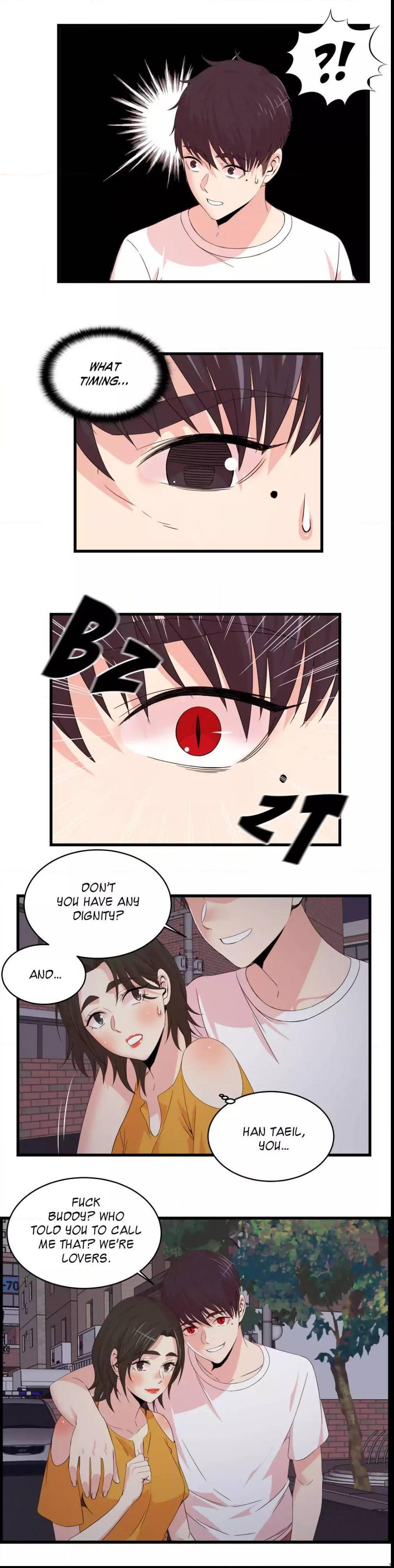 Page 8 of Chapter 63