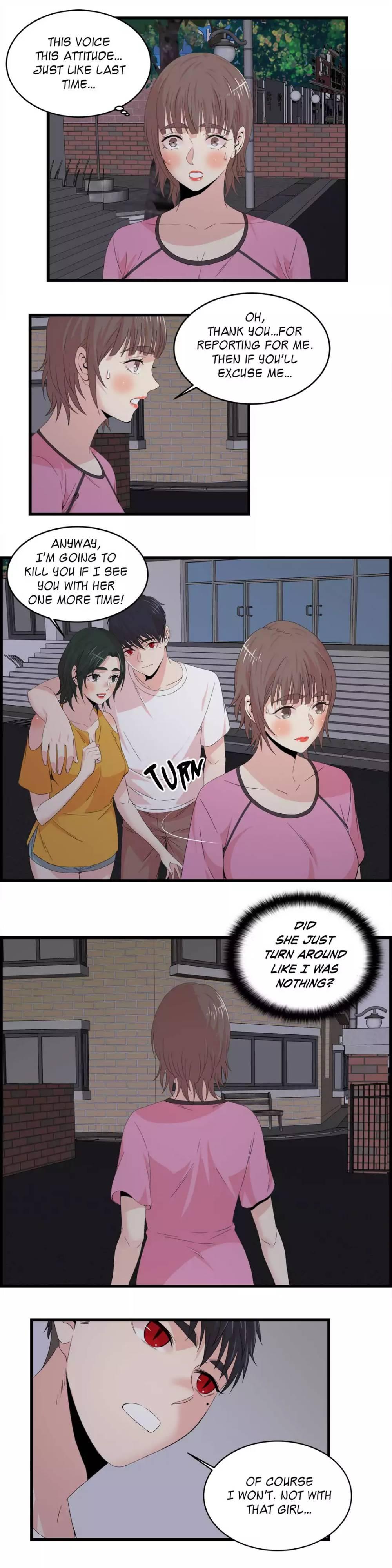 Page 9 of Chapter 63