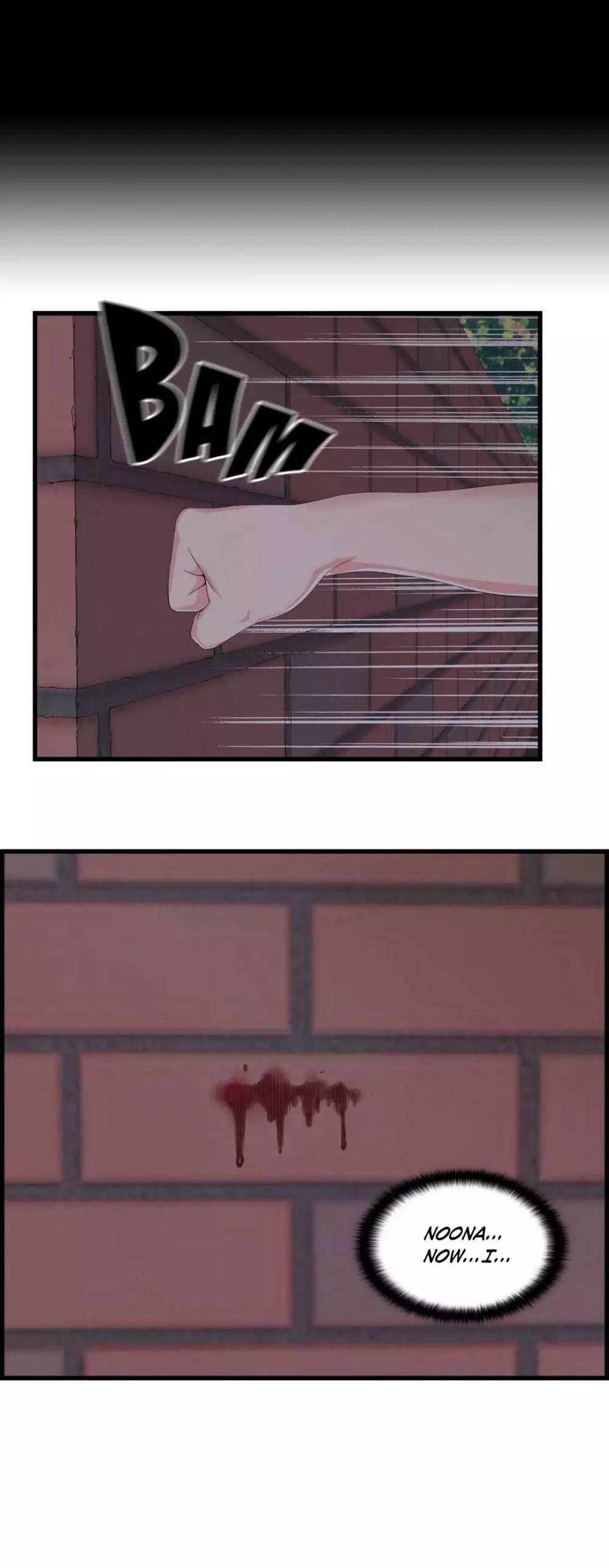 Page 12 of Chapter 63