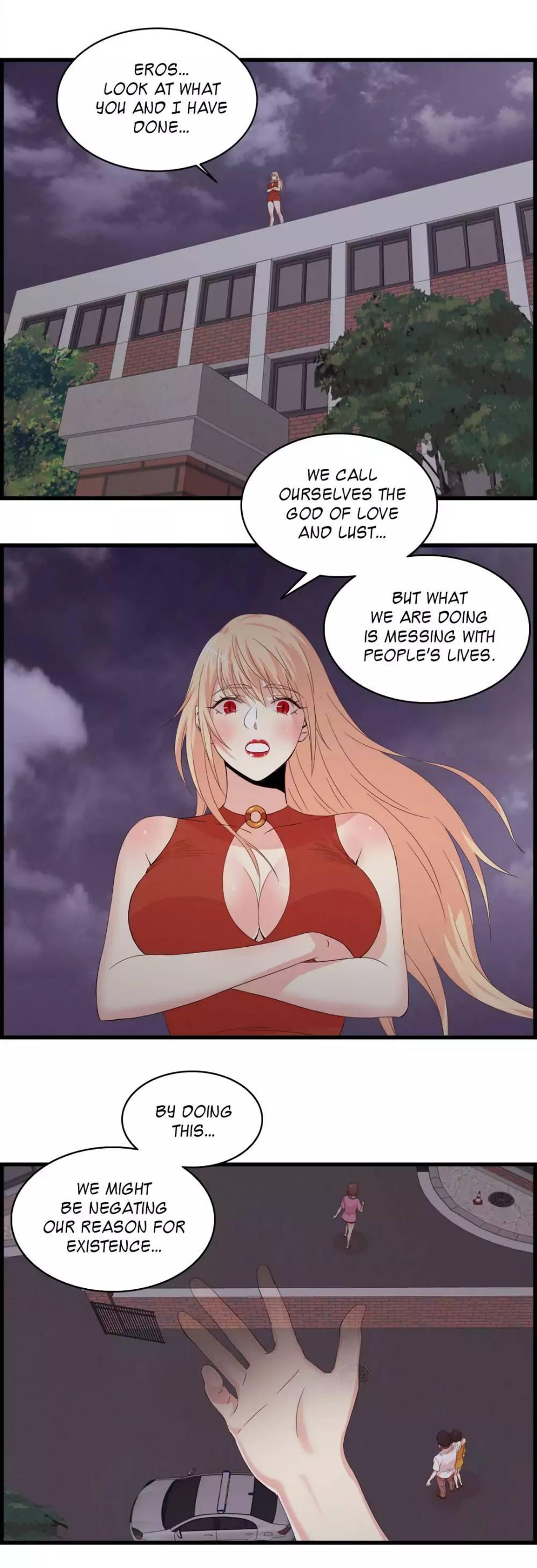 Page 13 of Chapter 63
