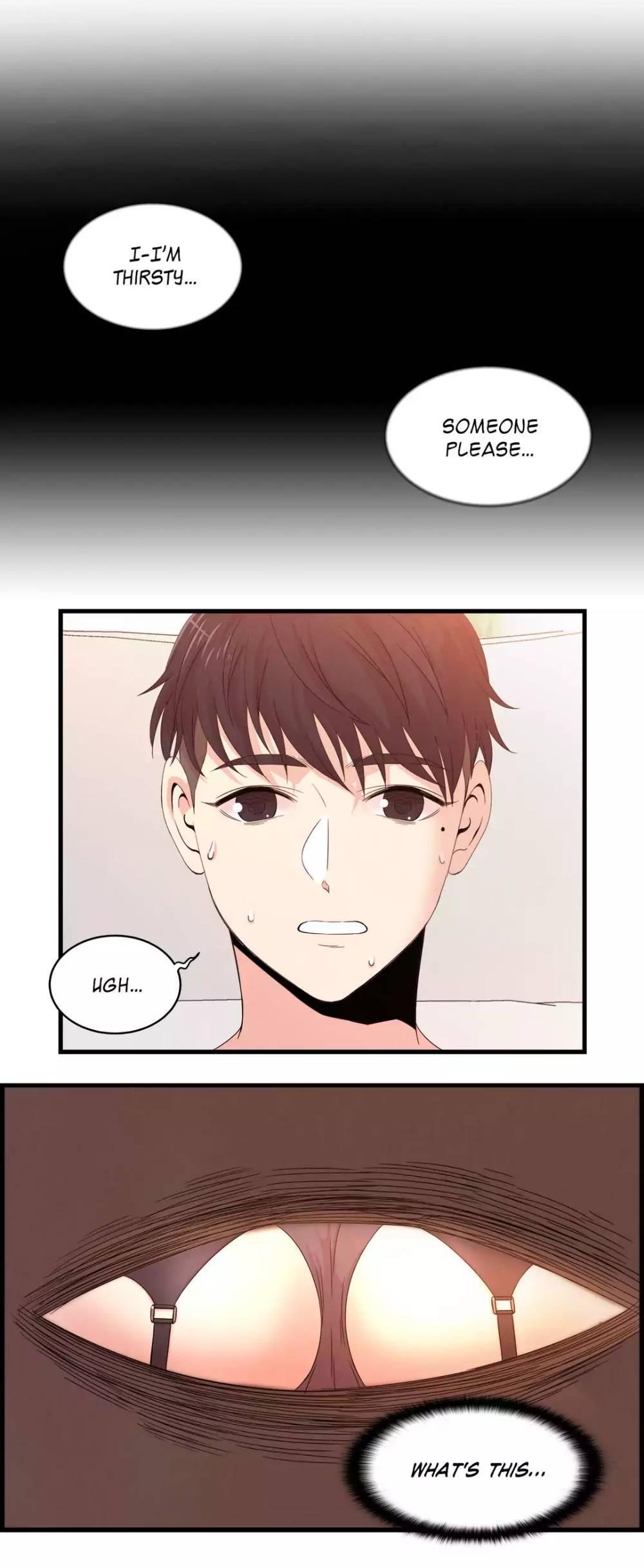 Page 14 of Chapter 63