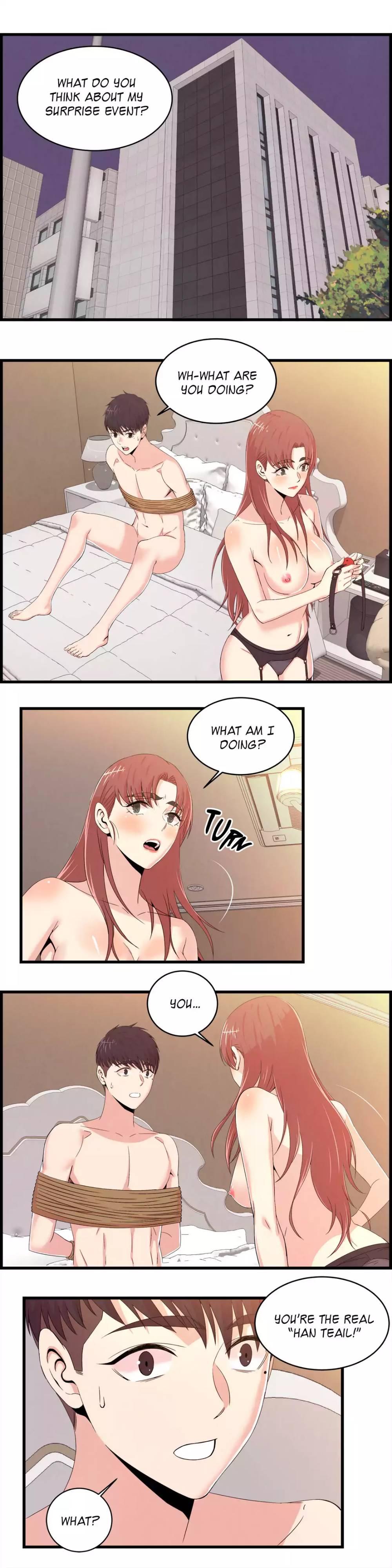 Page 2 of Chapter 64