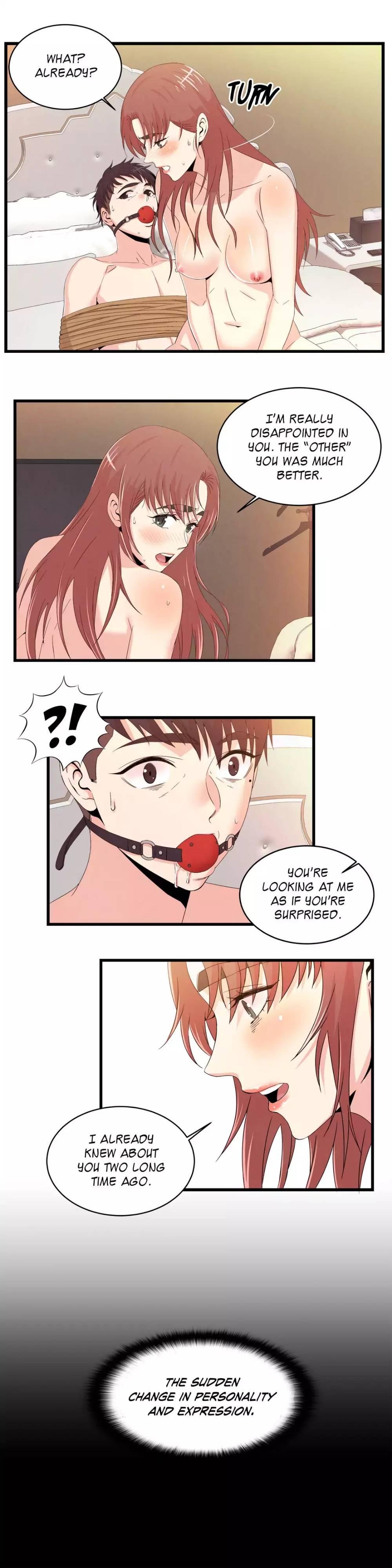 Page 6 of Chapter 64