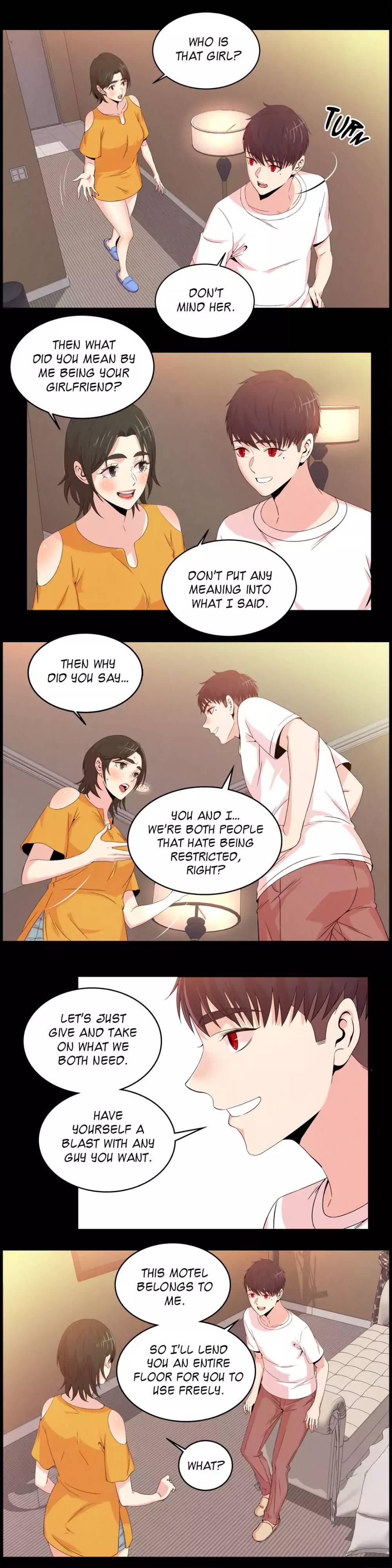 Page 8 of Chapter 64