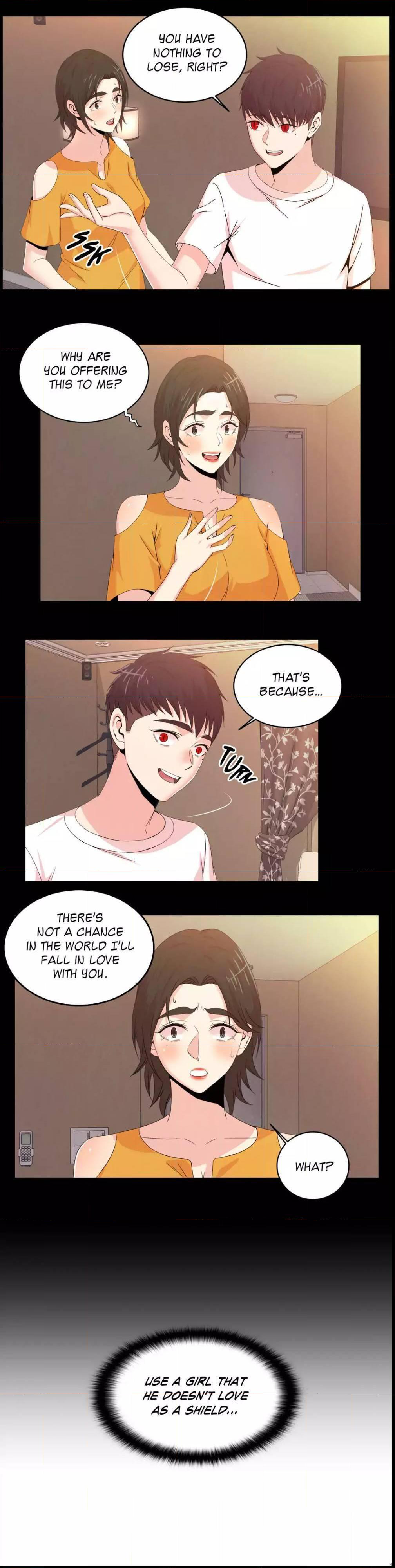 Page 9 of Chapter 64