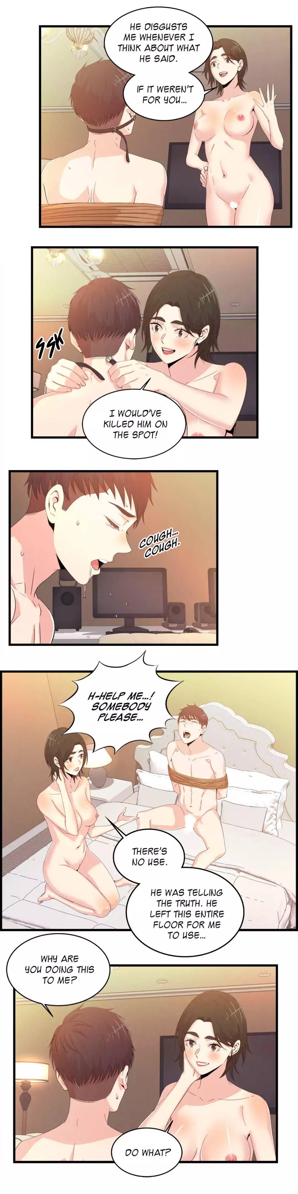 Page 10 of Chapter 64