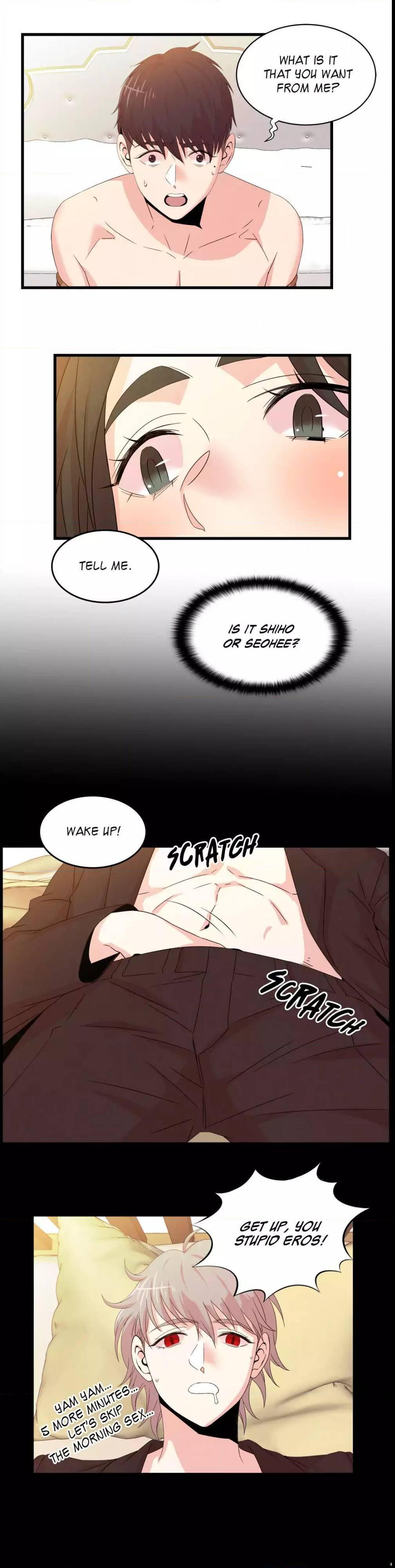 Page 11 of Chapter 64