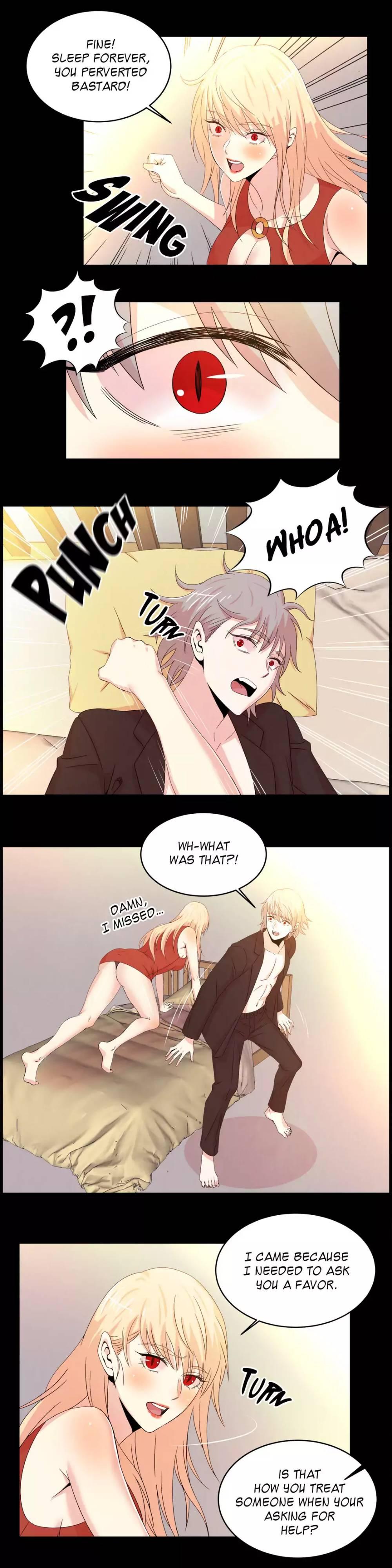 Page 12 of Chapter 64