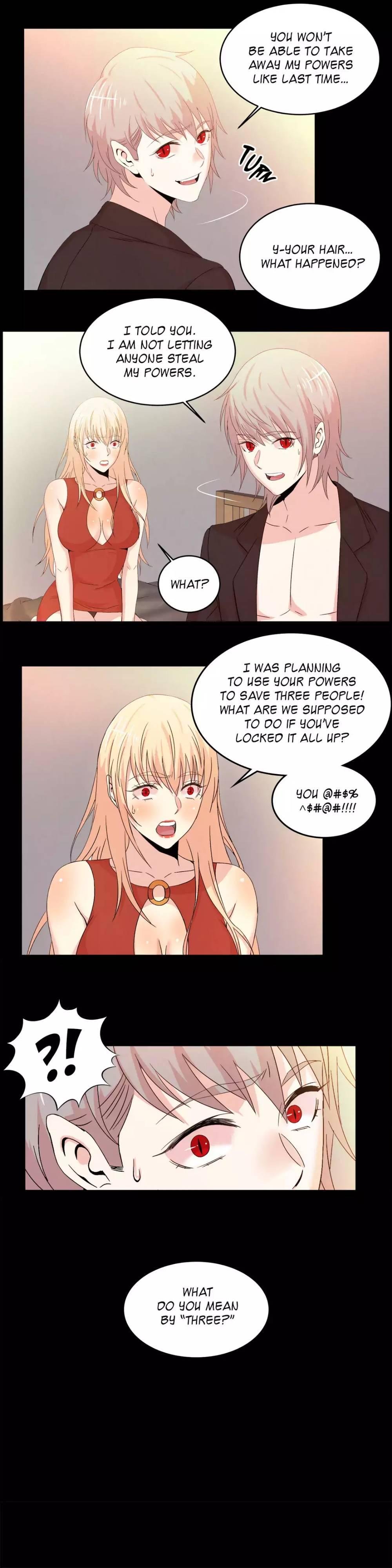 Page 13 of Chapter 64