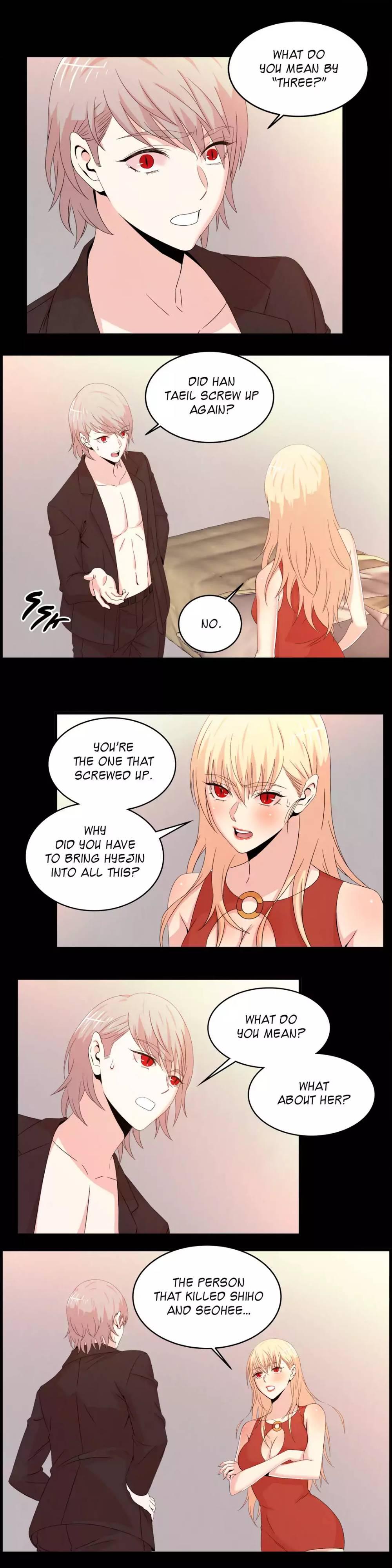Page 2 of Chapter 65