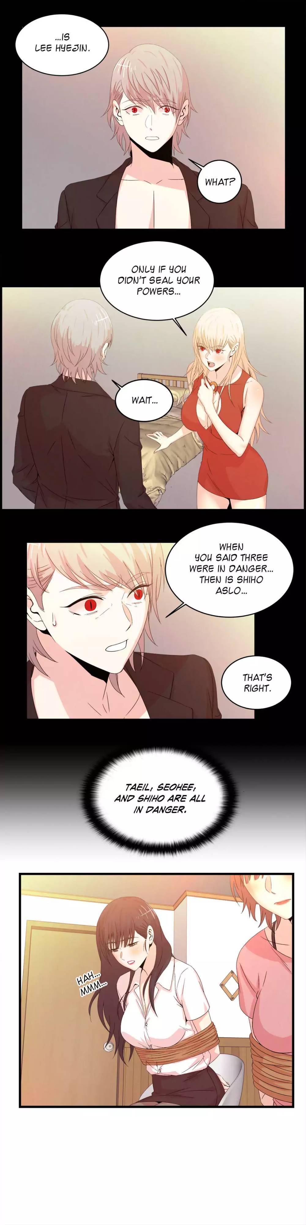Page 3 of Chapter 65