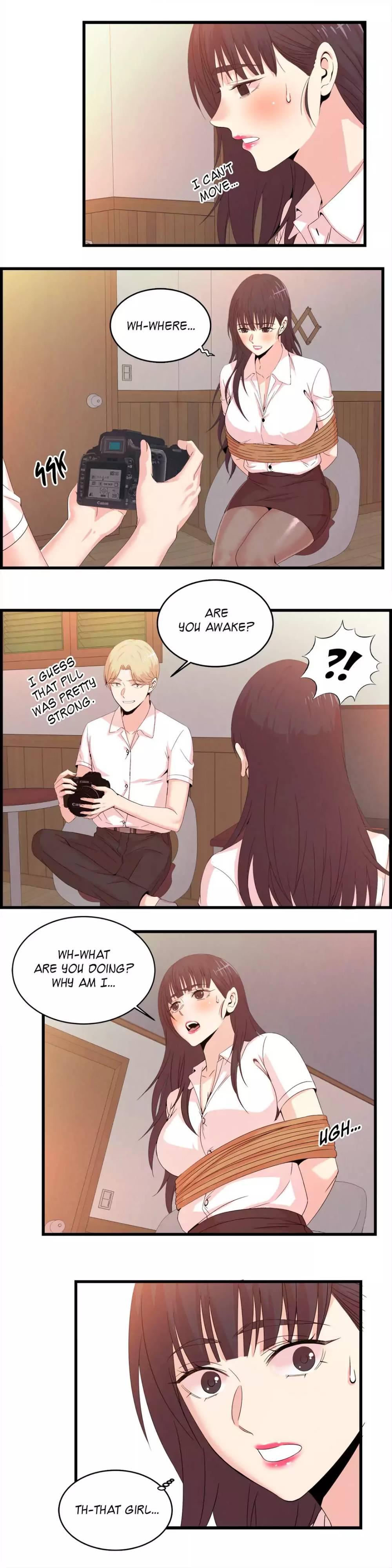Page 4 of Chapter 65