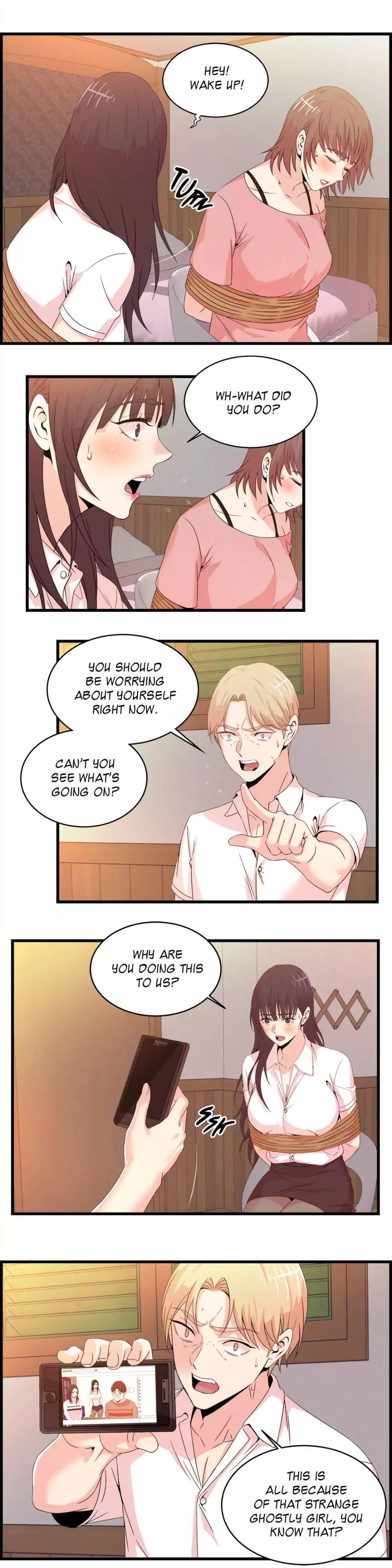 Page 5 of Chapter 65