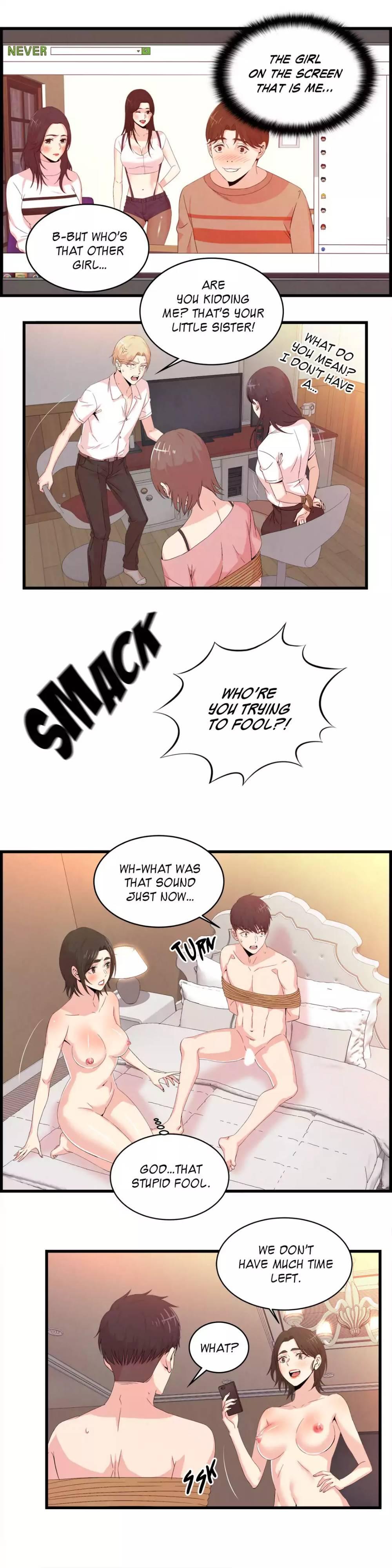 Page 6 of Chapter 65