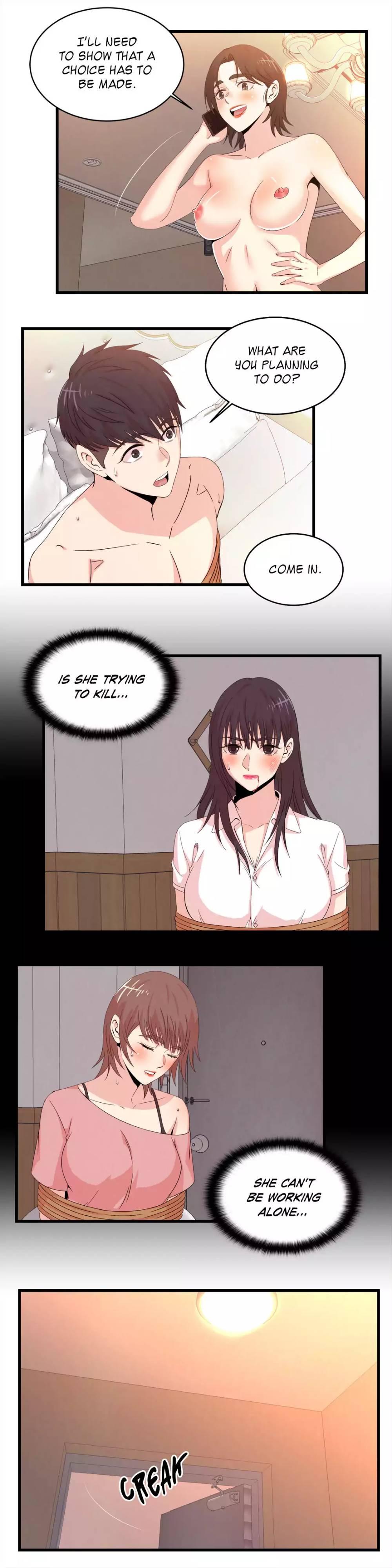 Page 7 of Chapter 65