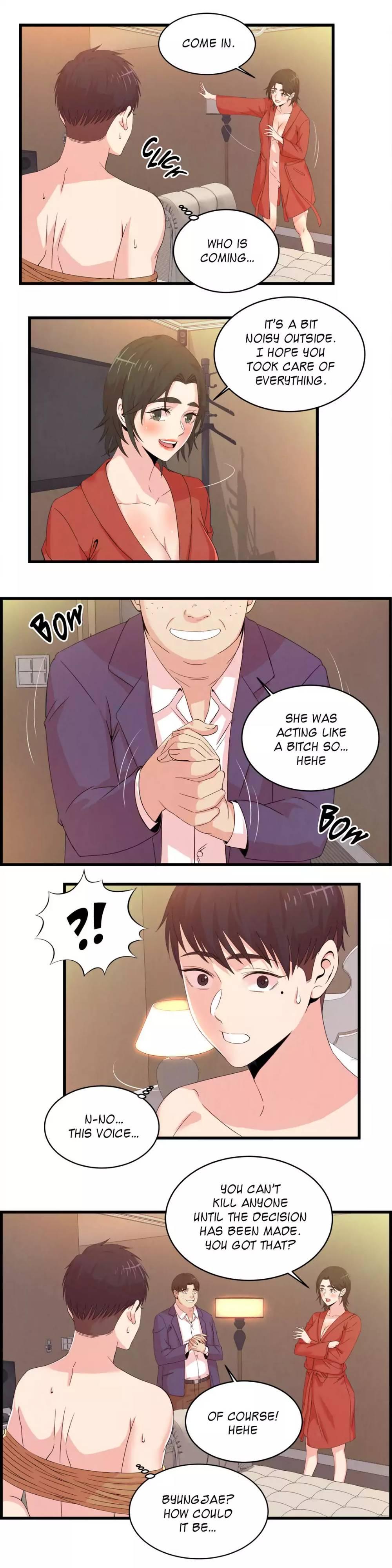 Page 8 of Chapter 65