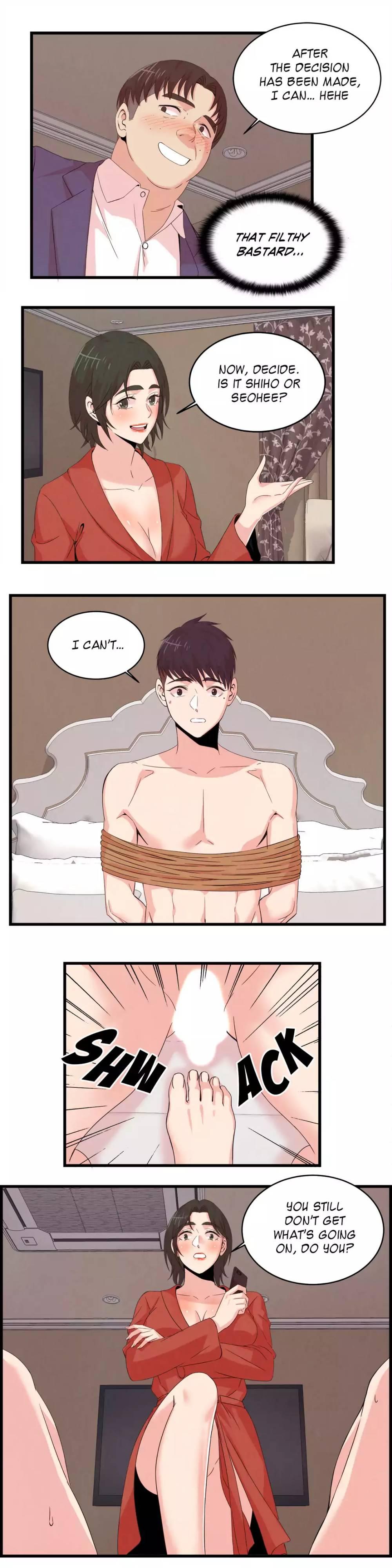 Page 9 of Chapter 65