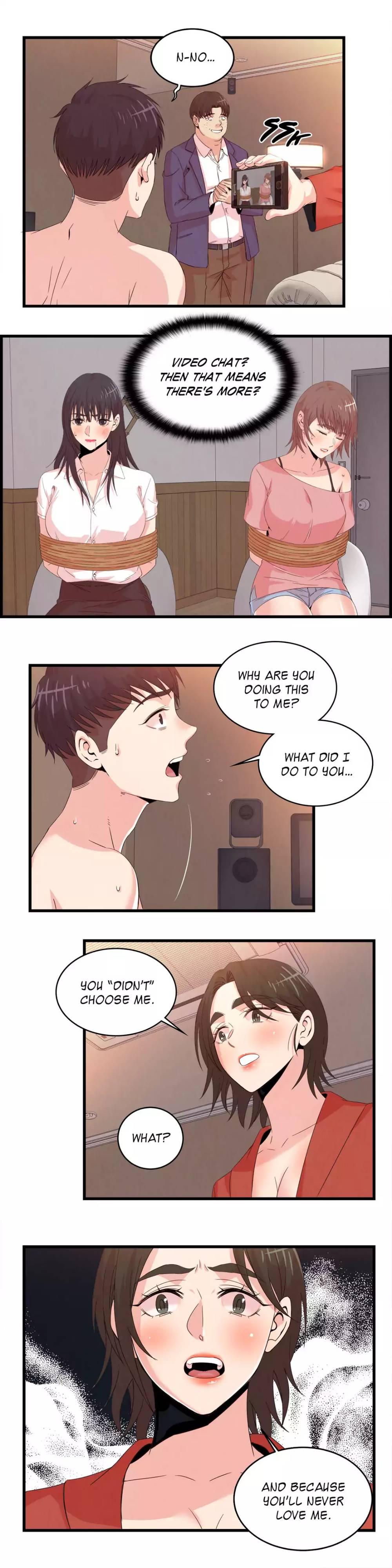 Page 10 of Chapter 65