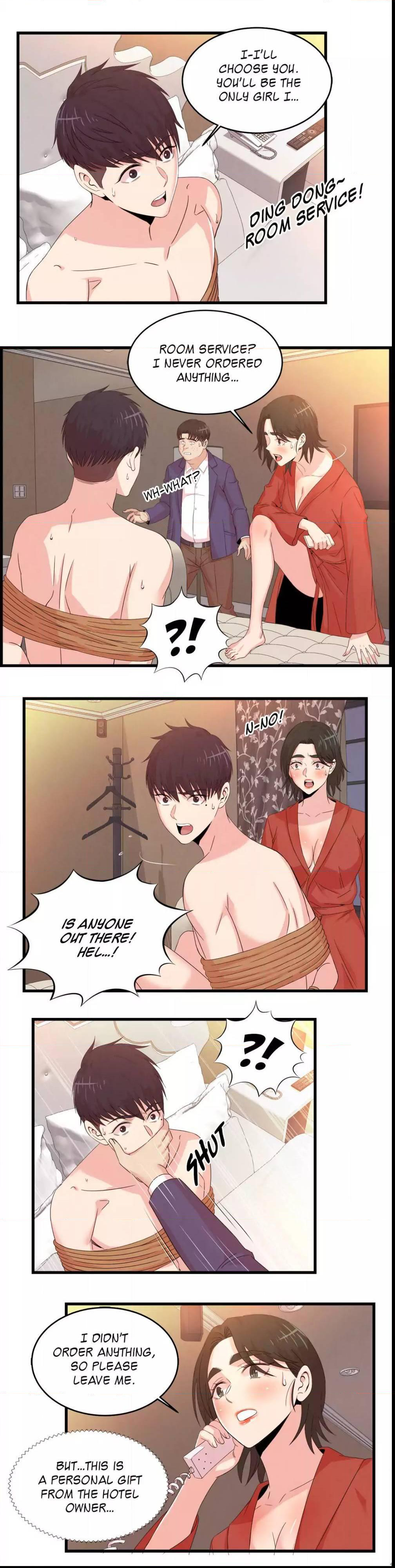 Page 11 of Chapter 65