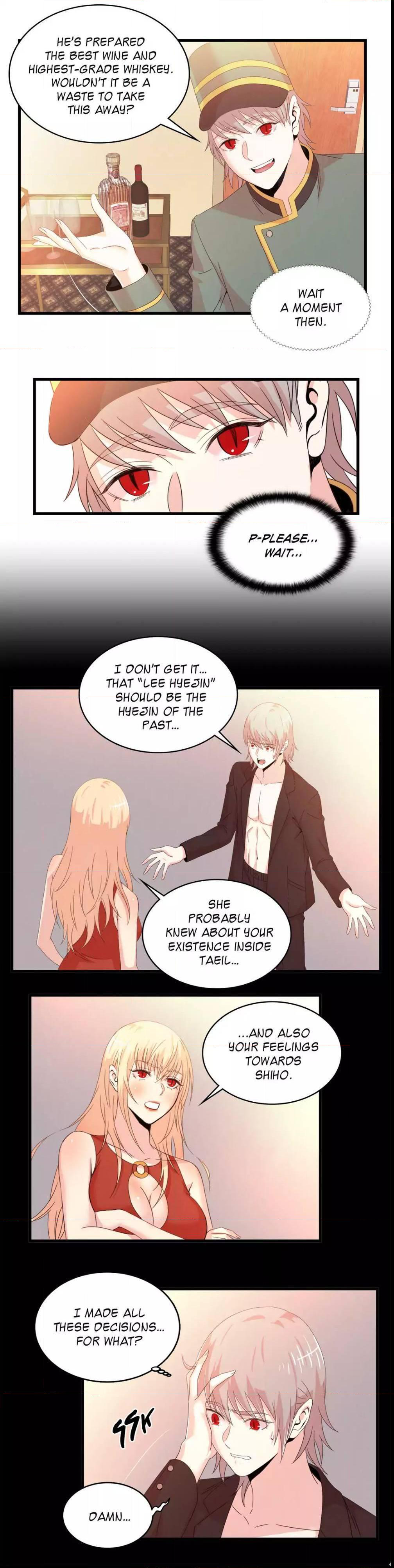 Page 12 of Chapter 65