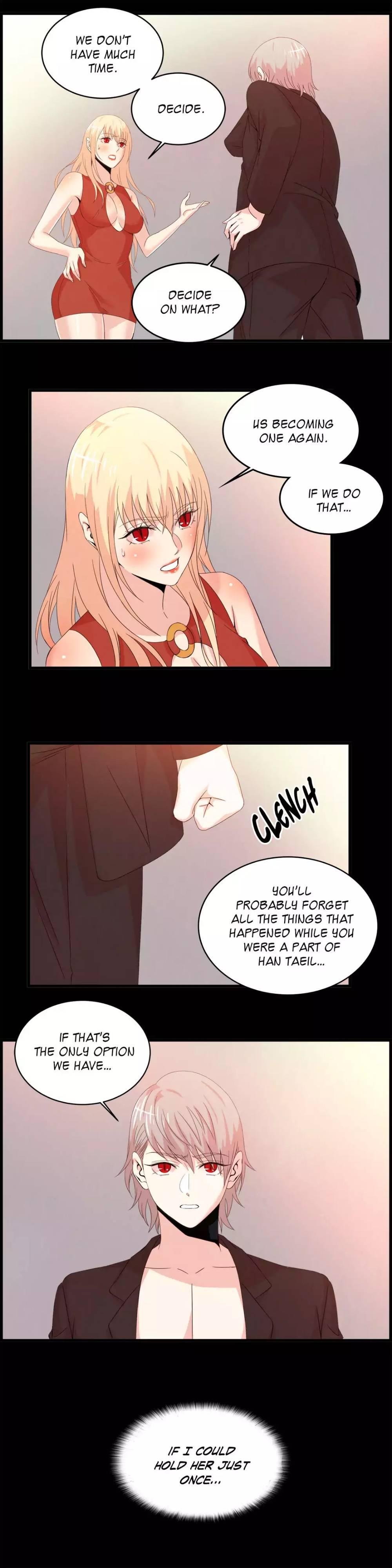 Page 13 of Chapter 65
