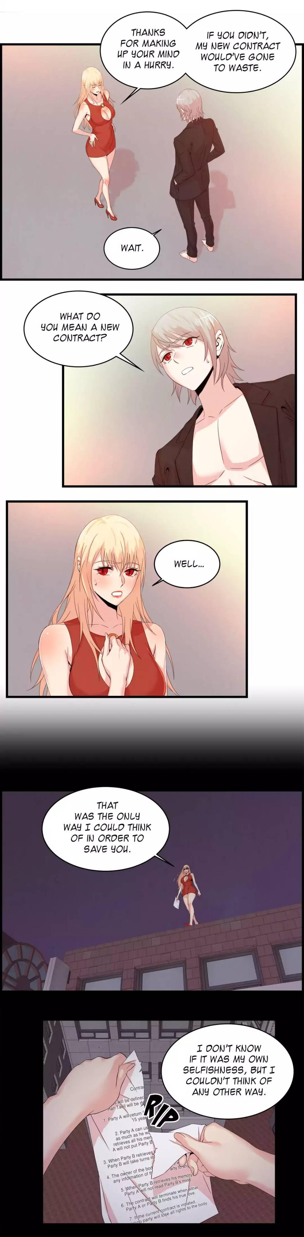 Page 2 of Chapter 66