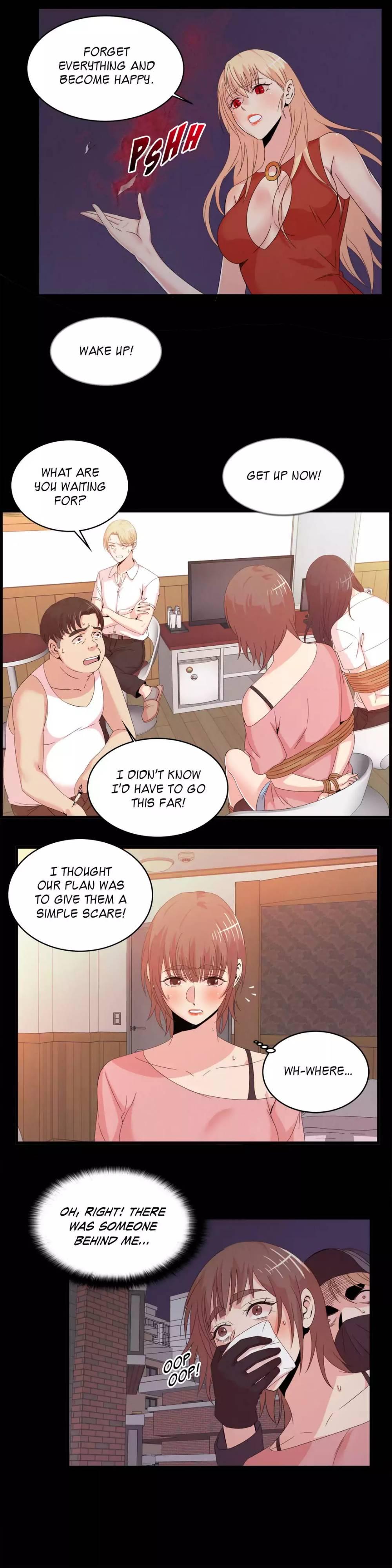 Page 3 of Chapter 66