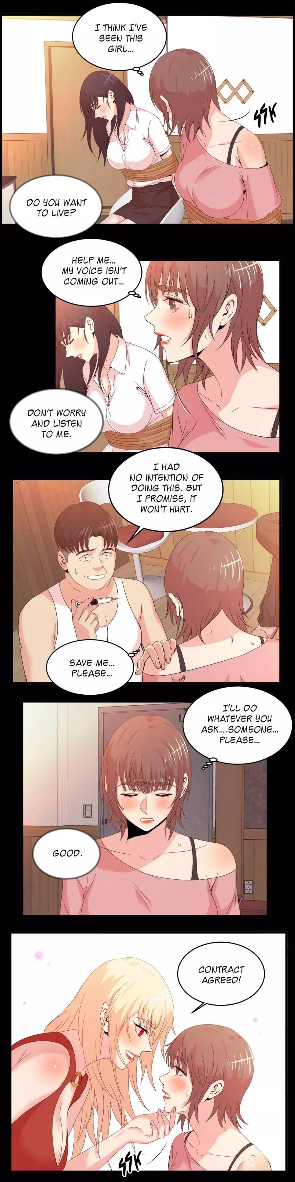Page 4 of Chapter 66