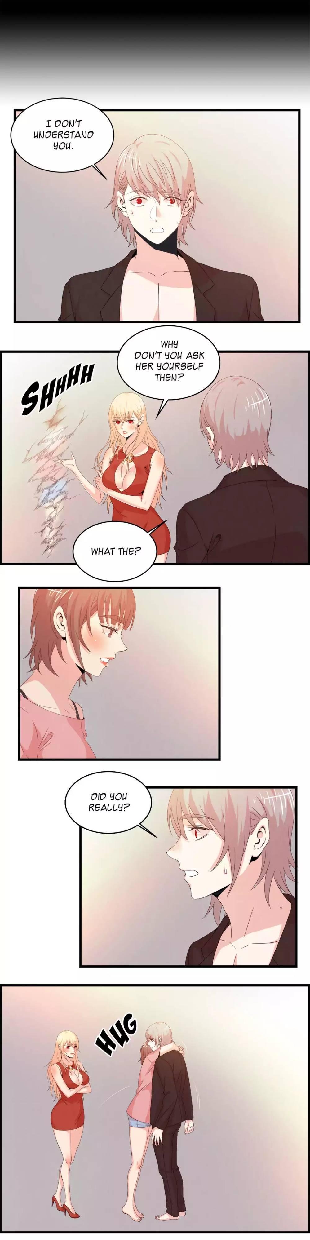 Page 5 of Chapter 66