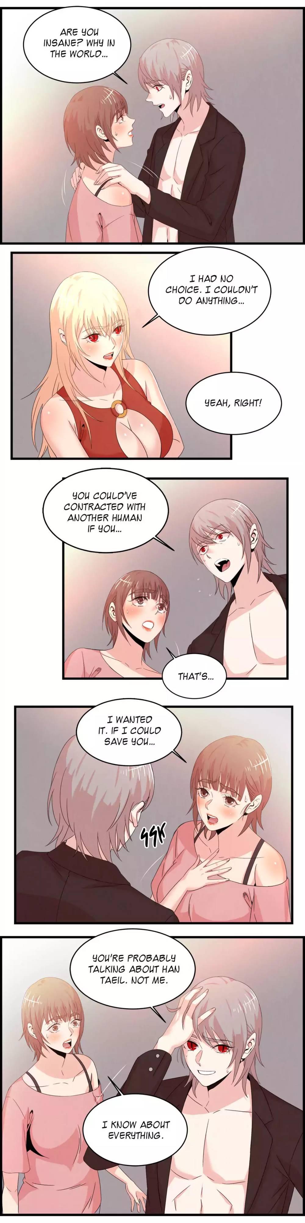 Page 6 of Chapter 66