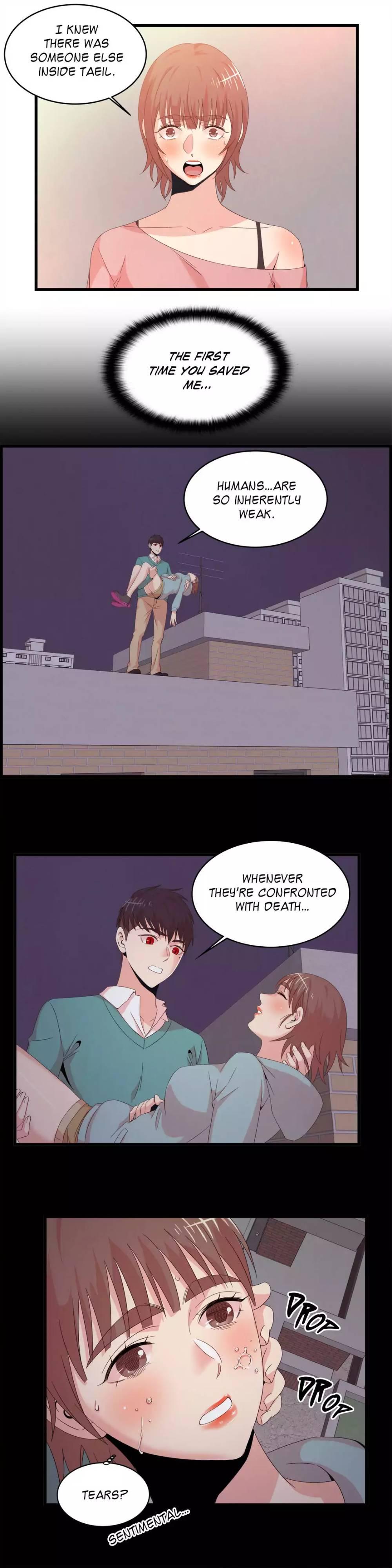 Page 7 of Chapter 66
