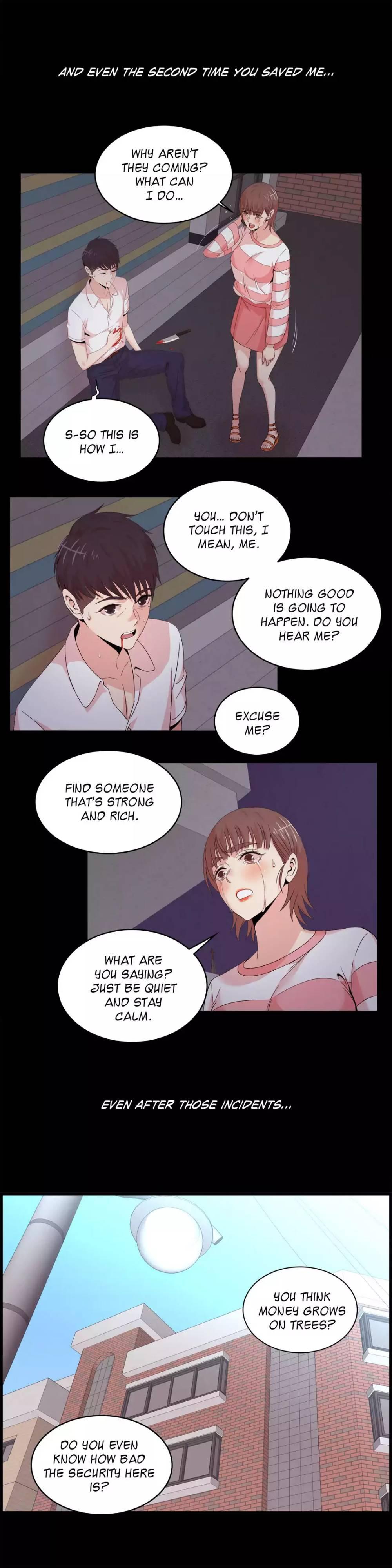Page 8 of Chapter 66
