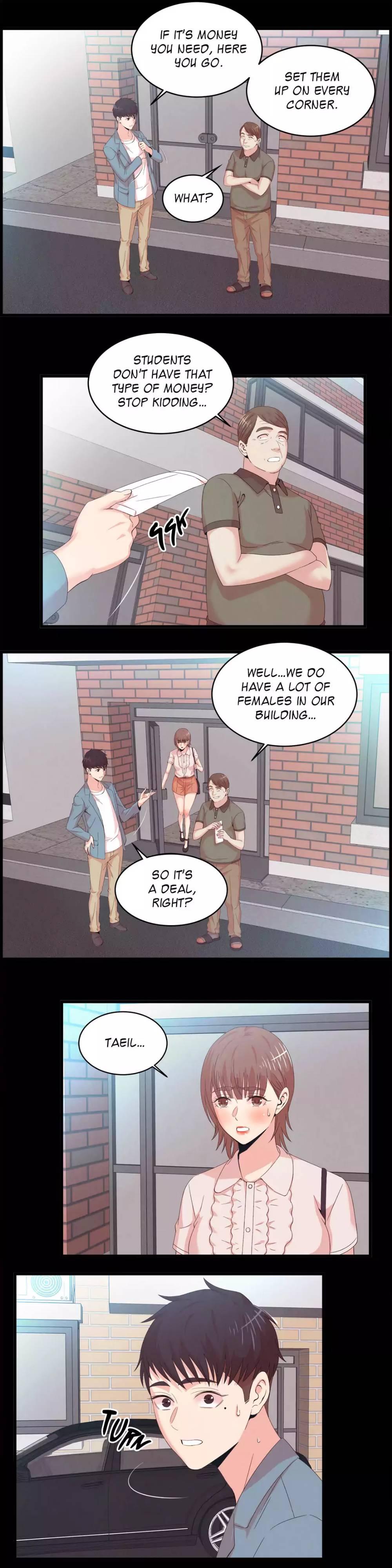 Page 9 of Chapter 66