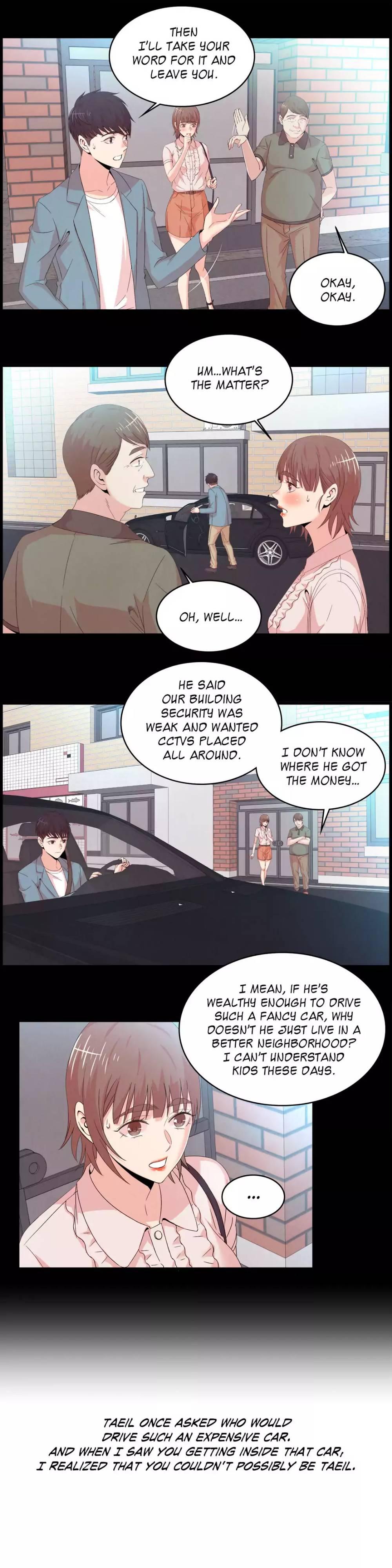 Page 10 of Chapter 66