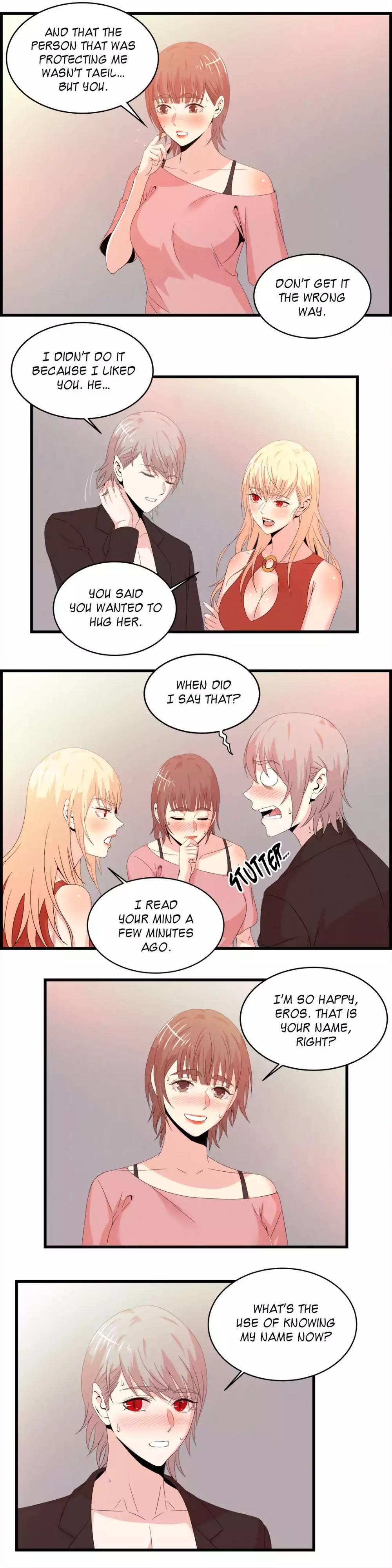 Page 11 of Chapter 66